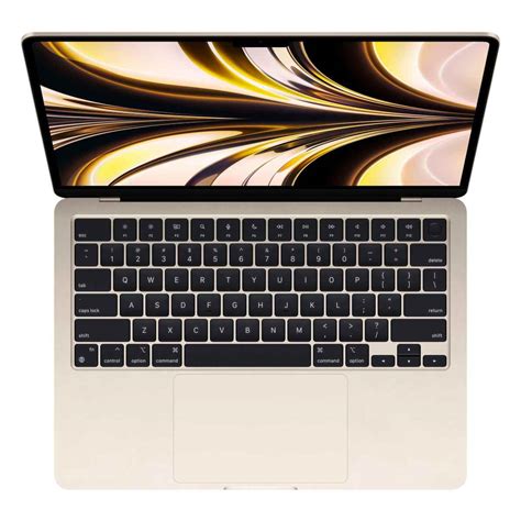 A­p­p­l­e­’­ı­n­ ­M­2­ ­d­e­s­t­e­k­l­i­ ­M­a­c­B­o­o­k­ ­A­i­r­’­l­e­r­i­n­d­e­ ­2­5­0­ ­d­o­l­a­r­a­ ­v­a­r­a­n­ ­i­n­d­i­r­i­m­